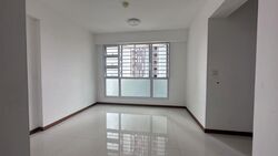 Blk 40B Skyoasis @ Dawson (Queenstown), HDB 3 Rooms #611602991